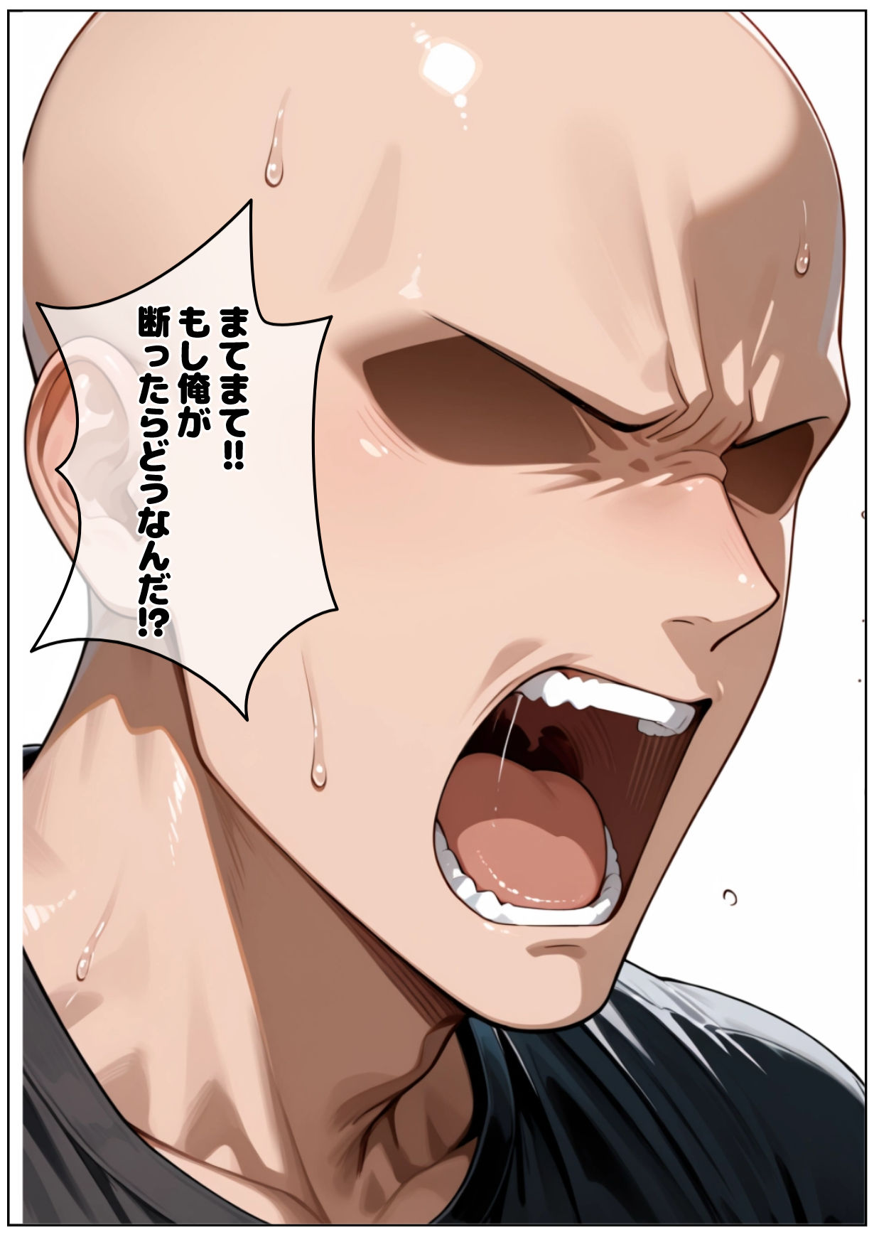 サンプル画像7