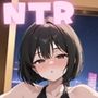 「イクぅぅぅ！！」彩女（27）人妻不倫〜欲求不満快楽SEX〜