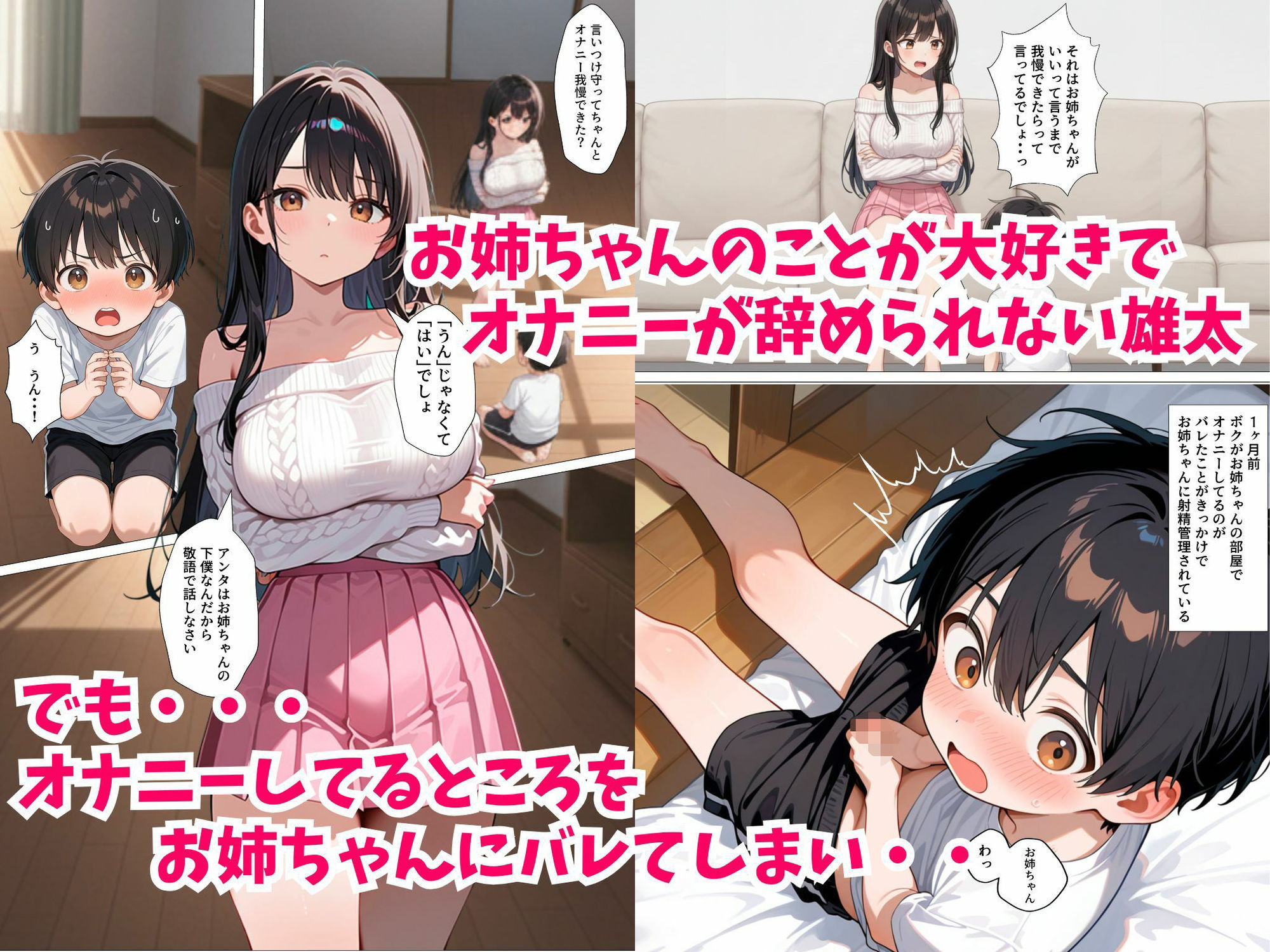 サンプル画像2
