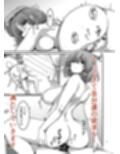 サンプル3
