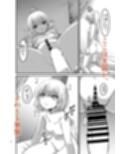サンプル4