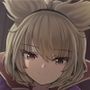 勃起していると朝おま〇こしてくれる霊廟があるらしい