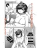 サンプル3