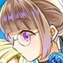 年下王子は元家庭教師を娶りたい1