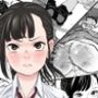 佐津川桃子の苦悩