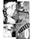 異世界転生したら性欲MAX魔女におそわれ童貞卒業しちゃいました