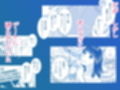 地元で自分の最推し男の娘と出会ったら？！！2