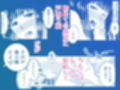 地元で自分の最推し男の娘と出会ったら？！！2