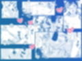 地元で自分の最推し男の娘と出会ったら？！！2