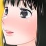 地元で自分の最推し男の娘と出会ったら？！！2