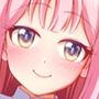 先生ミカとHしよっ