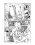 むちむち奥様の気だるい昼下がり