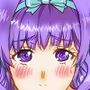 むちむち奥様の気だるい昼下がり
