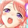 緊縛の夏  危険な夏