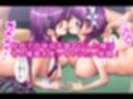 調教！アイドル養成学園〜売れる為ならナニでもします〜 3巻