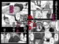 セフレ妻ゆかり総集編1