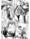 ドS彼女とドM彼氏のCBT調教生活！！