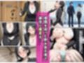 20年ぶりの再会で発情した人妻と元彼の絶頂生セックス