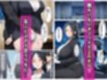 20年ぶりの再会で発情した人妻と元彼の絶頂生セックス