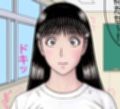 おれとみゆきの情事〜学校の屋上編〜