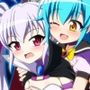 レッド・アイ魔力事情