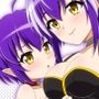 ミラクルハピネス