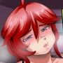 ハラマカイ3