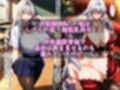 お嬢様学園に潜入して催〇アプリで超爆乳美女たち乱獲しまくる！