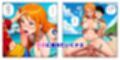 サンプル6