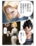 サンプル4