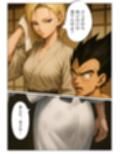 サンプル5