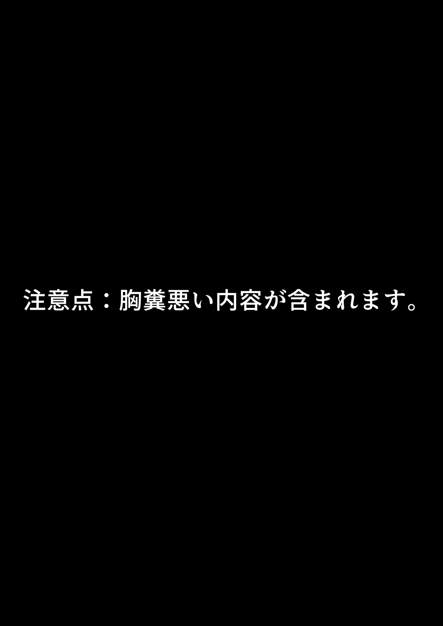 サンプル画像6