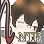 母親寝取られ総集編