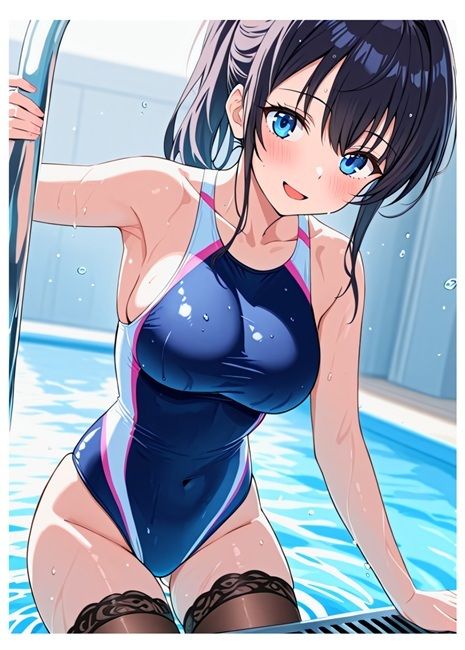 サンプル画像2:アイドル戦国時代4(サン・マテリアル) [d_674034]