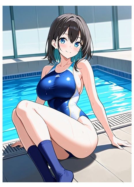 サンプル画像3:アイドル戦国時代4(サン・マテリアル) [d_674034]