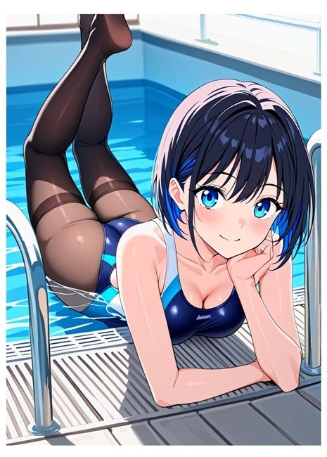 サンプル画像4:アイドル戦国時代4(サン・マテリアル) [d_674034]