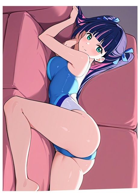サンプル画像 7