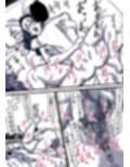 母と堕ちていく part12