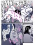 母と堕ちていく part12
