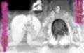 とある強豪野球部の汁だくアクメ特訓