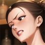 発情画集 Vol.02:吸い倒されたスナック母乳ママ 2巻【竹】