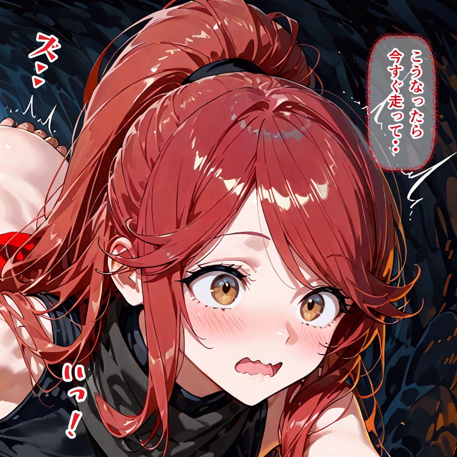 サンプル画像 9