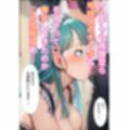 サンプル7