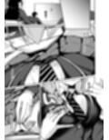 女の子になっておもらしがしたい！