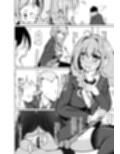 女の子になっておもらしがしたい！