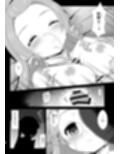サンプル3
