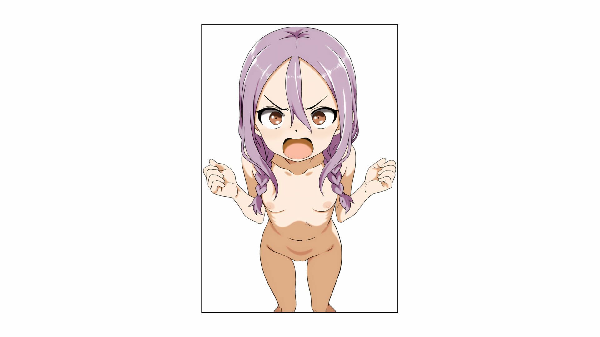 部室を確保しようとしただけなのに…_6