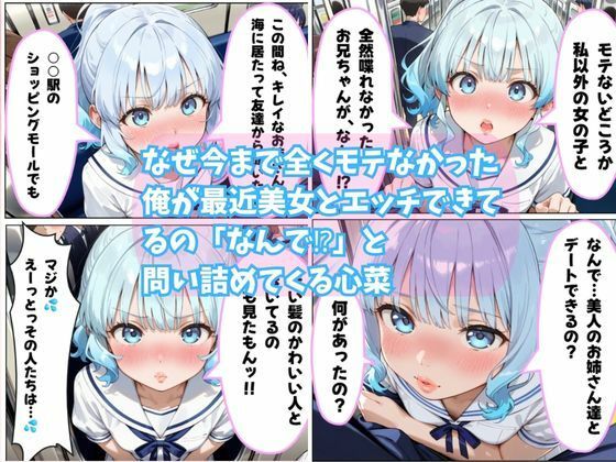 サンプル画像1