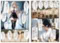 童貞禁止法のお陰で幼なじみのギャルとSEXした