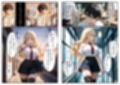 童貞禁止法のお陰で幼なじみのギャルとSEXした